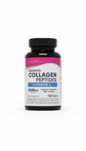 Collagen-Peptides-171x300-1.jpg