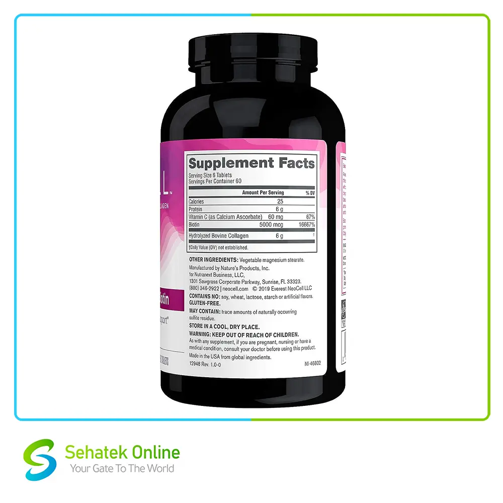 Collagen-biotin-3602.webp