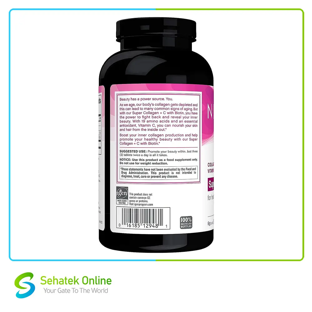 Collagen-biotin-3603.webp