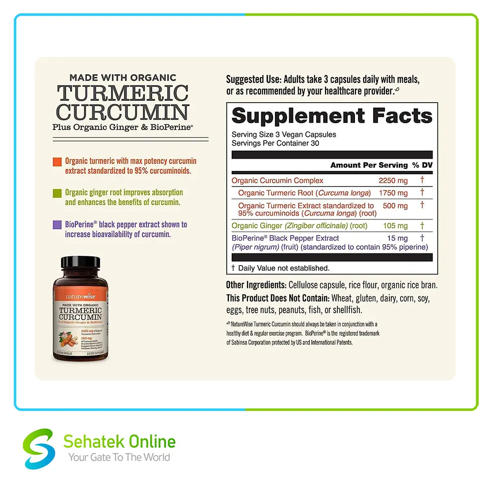 Curcumin2.webp
