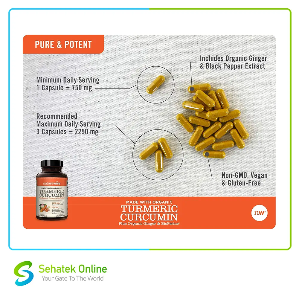 Curcumin3.webp