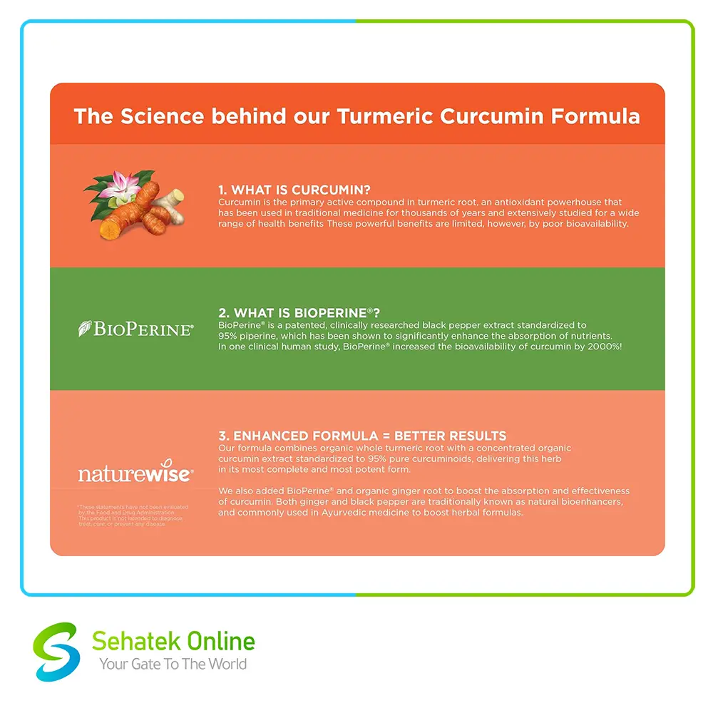 Curcumin4.webp