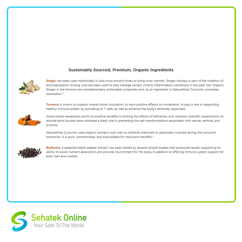 Curcumin6.webp
