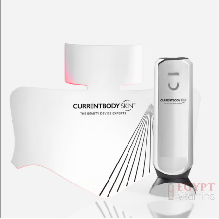 CurrentBody-2-450x450-1.png