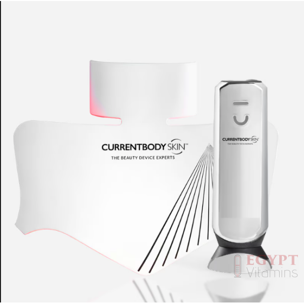 CurrentBody-2-600x600-1.png