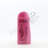 سباركل شامبو بزيت المنك الطبيعي وبلسم للشعر العادي 190 ml