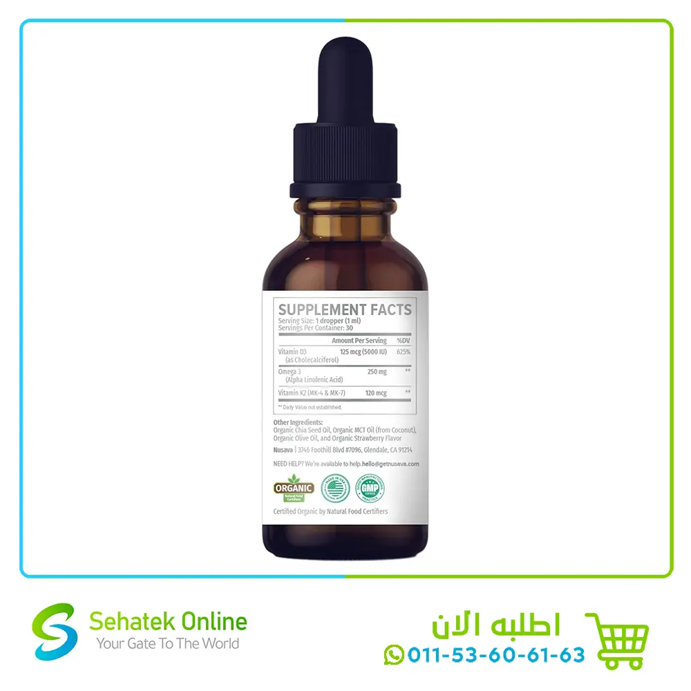 D3K2-omega-3-2.webp