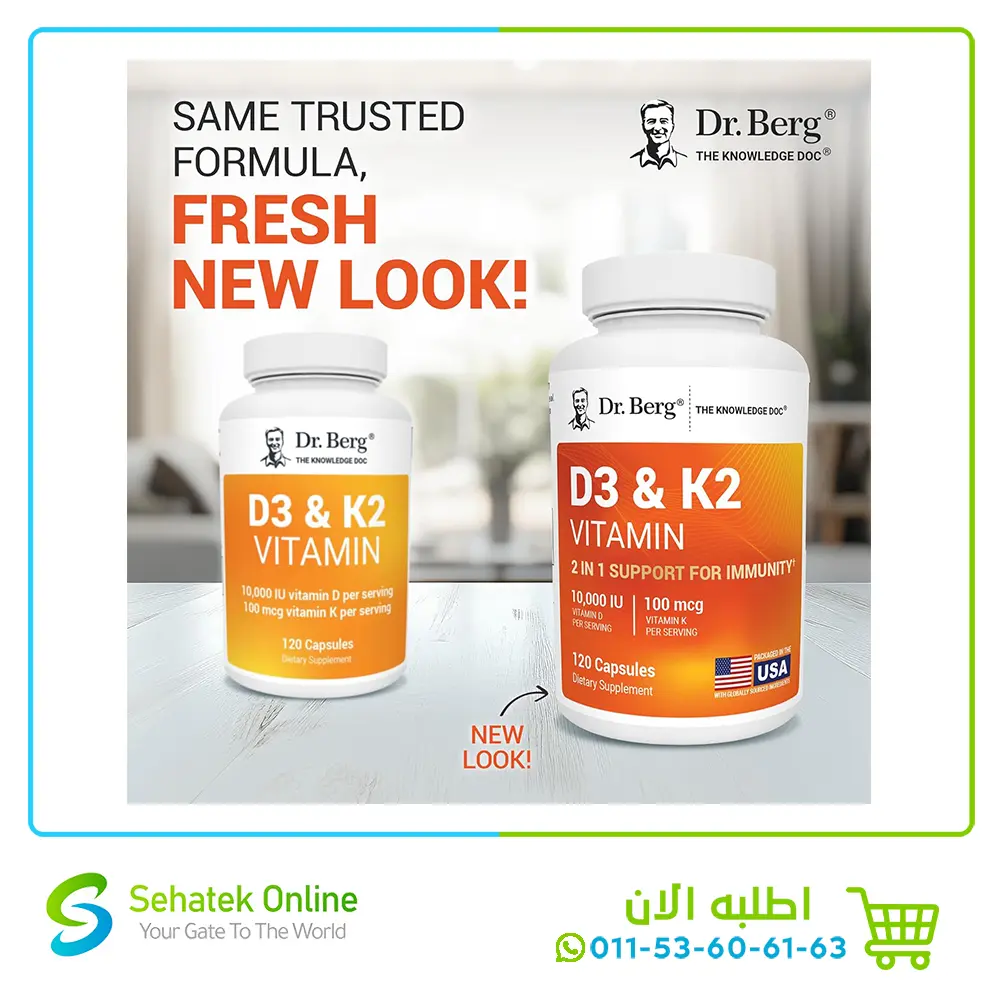D3K22-1.webp