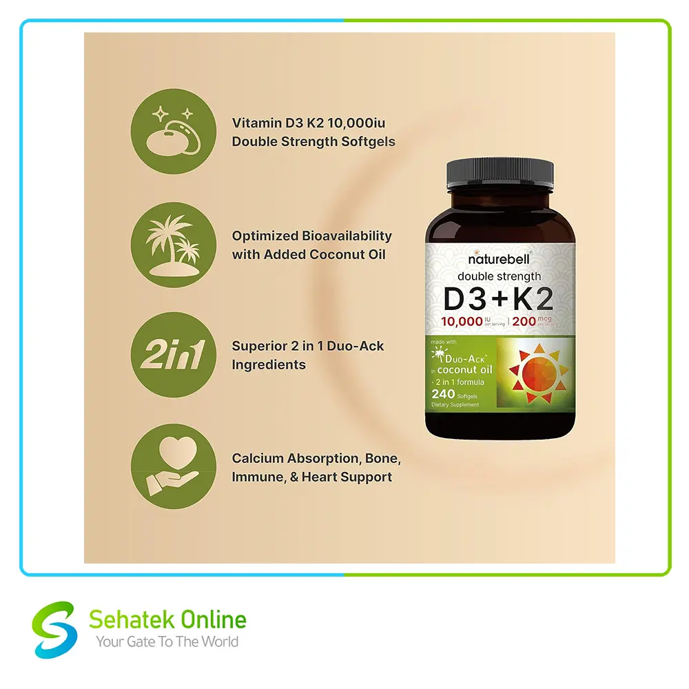 D3k23.webp