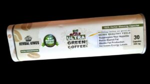 D8A7D984D8AAD8B1D8A7-D8ACD8B1D98AD986-D983D988D981D98A-Ultra-Green-Coffee-300x169-1.jpeg