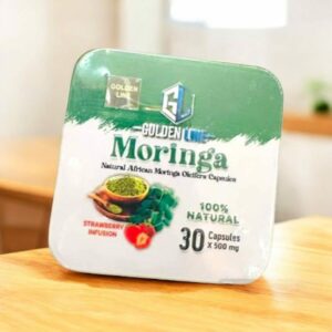 D8A7D984D985D988D8B1D98AD986D8ACD8A7-D984D984D8AAD8AED8B3D98AD8B3-Moringa-300x300-1.jpeg