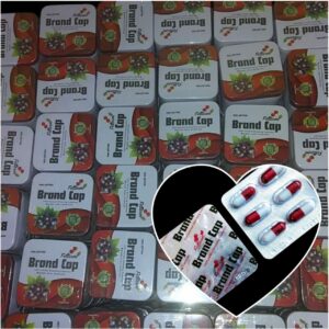 D8A8D8B1D8A7D986D8AF-D983D8A7D8A8-Brand-Cap-300x300-1.jpeg