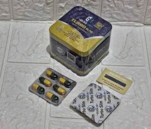 D8AAD8B1D8A8D988-Turbo-300x256-1.jpeg