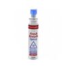 سبراي معطر لرائحة الفم fresh talk mouth spray 20ml