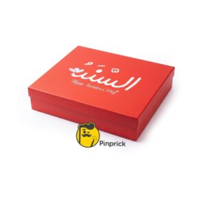 بوكس السند 6 عبوات فايركتا بلس لعلاج ضعف الانتصاب وسرعة القذف | بسعر مُخفض جدا + مج حراري هدية 🎁