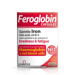 D983D8A8D8B3D988D984D8A7D8AA-D981D98AD8B1D988D8ACD984D988D8A8D98AD986-Feroglobin-Capsules-300x300-1.webp