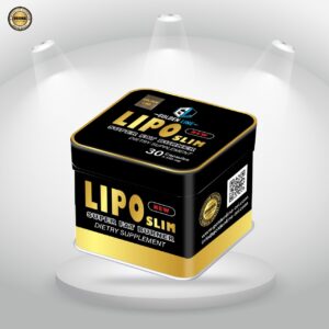D984D98AD8A8D988-D8B3D984D98AD985-Lipo-slim-300x300-1.jpg