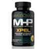 Xpel 80 Capsules