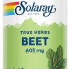Solaray Beet Root 100 capsules