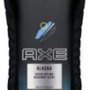 اكس تشارج اب دراي بروتكشن 50 ml