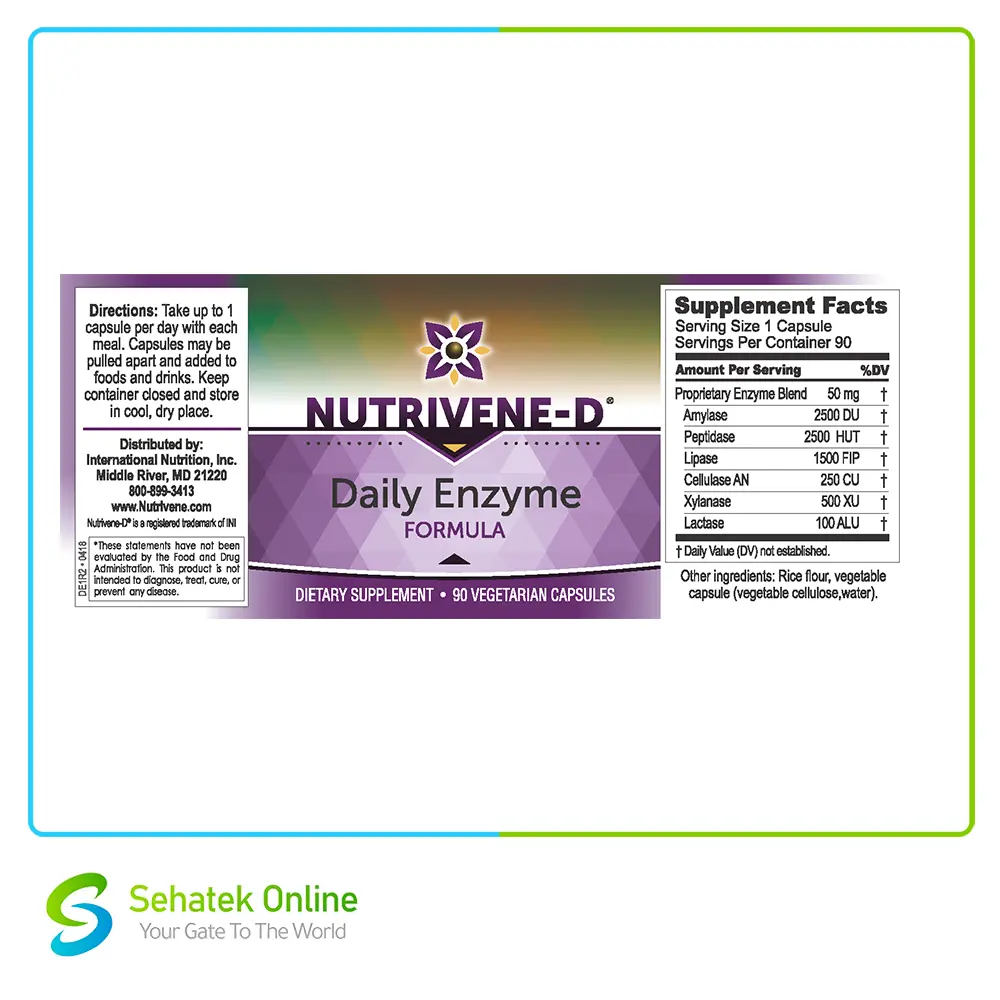 Daily-Enzyme-90.webp