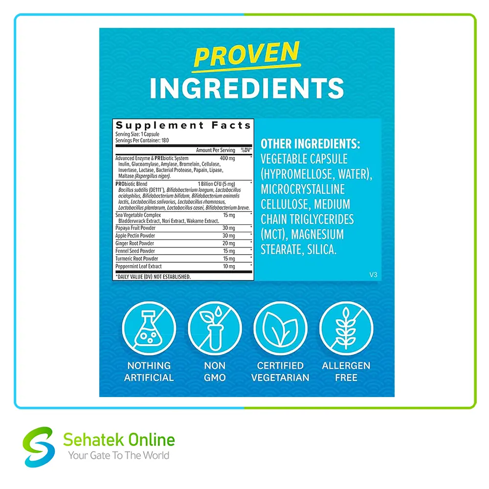 Digestive-1802.webp