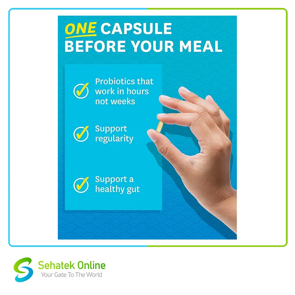 Digestive-1804.webp