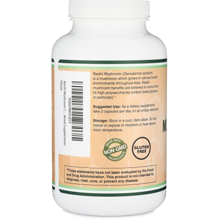 Double-Wood-Reishi-Mushroom-Extract-300-Capsules-1-450x450-1.jpg