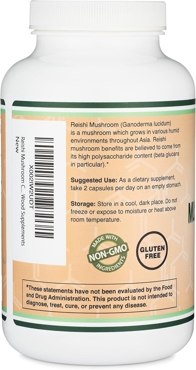 Double-Wood-Reishi-Mushroom-Extract-300-Capsules-1.jpg