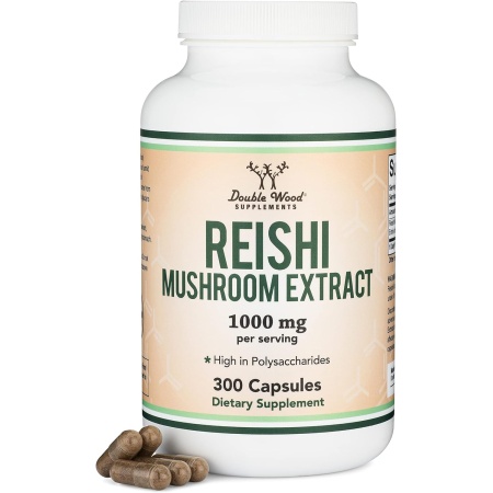 Double-Wood-Reishi-Mushroom-Extract-300-Capsules-450x450-1.jpg