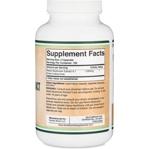 Double-Wood-Reishi-Mushroom-Extract-Ingredient-600x600-1.jpg
