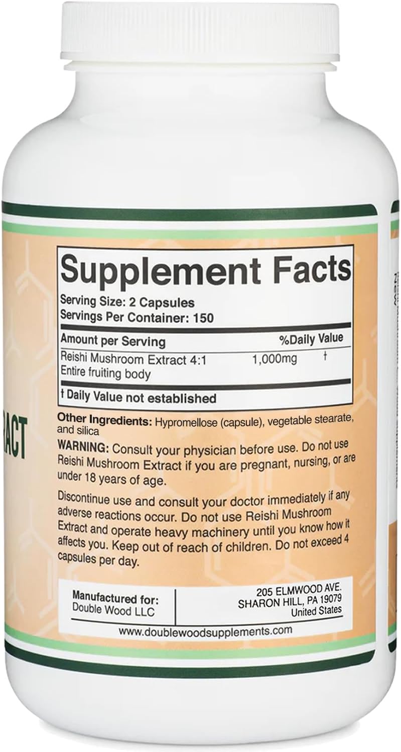 Double-Wood-Reishi-Mushroom-Extract-Ingredient.jpg