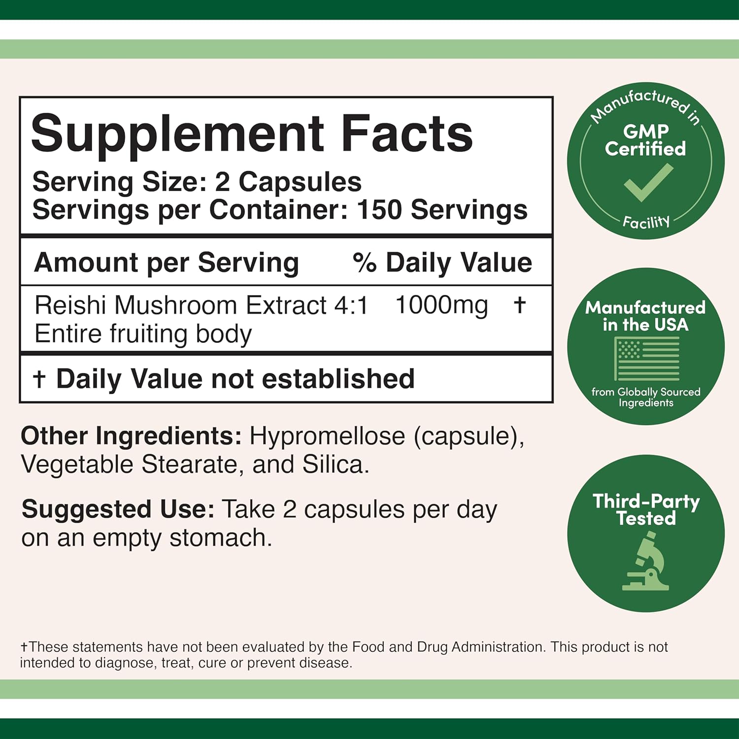 Double-Wood-Reishi-Mushroom-Extract-Ingredients.jpg