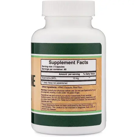 Double-Wood-Spermidine-10mg-Ingredients-450x450-1.webp