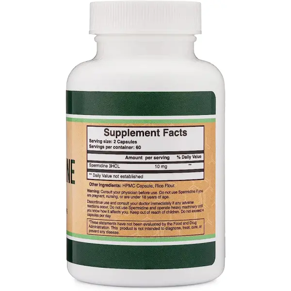 Double-Wood-Spermidine-10mg-Ingredients-600x600-1.webp