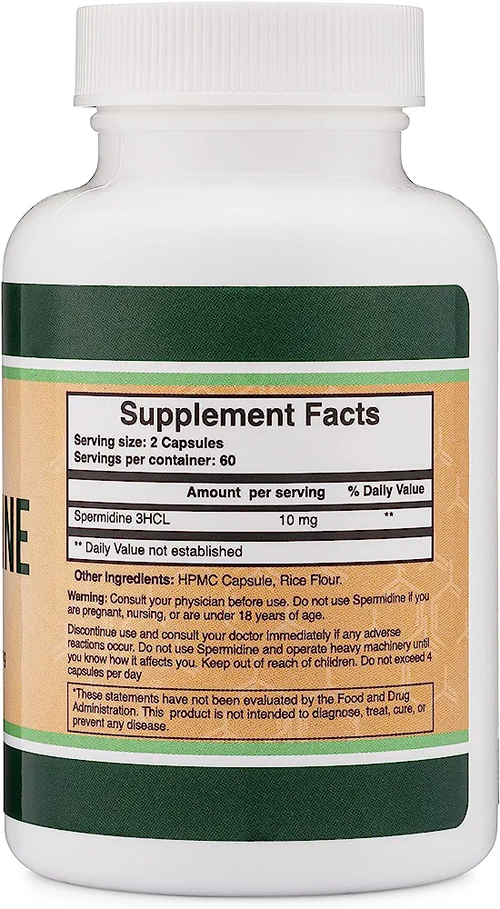Double-Wood-Spermidine-10mg-Ingredients.webp