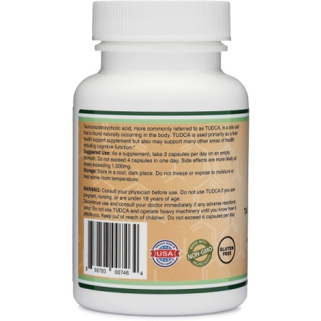 Double-Wood-TUDCA-500-mg-60-Capsules-450x450-1.jpg