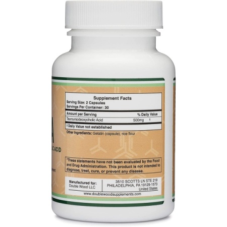Double-Wood-TUDCA-500-mg-Ingredients-450x450-1.jpg