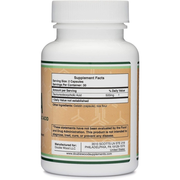 Double-Wood-TUDCA-500-mg-Ingredients.jpg