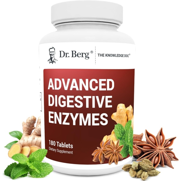 Dr-Berg-Advanced-Digestive-Enzymes-180-Tablets-1-600x600-1.jpg