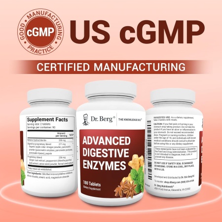 Dr-Berg-Advanced-Digestive-Enzymes-180-Tablets-2-450x450-1.jpg