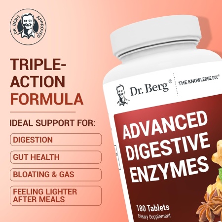 Dr-Berg-Advanced-Digestive-Enzymes-180-Tablets-450x450-1.jpg