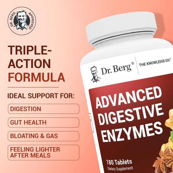 Dr-Berg-Advanced-Digestive-Enzymes-180-Tablets-600x600-1.jpg