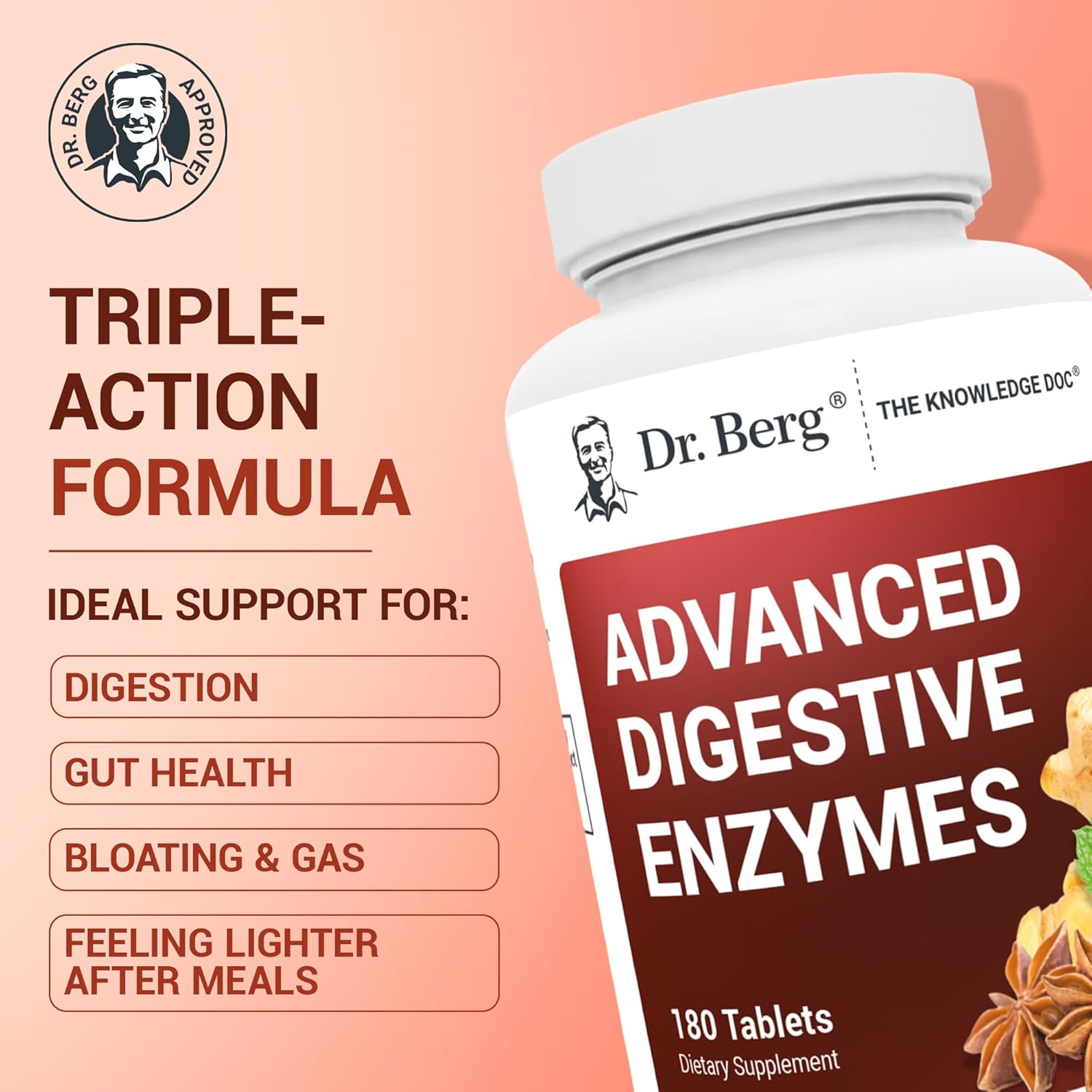 Dr-Berg-Advanced-Digestive-Enzymes-180-Tablets.jpg