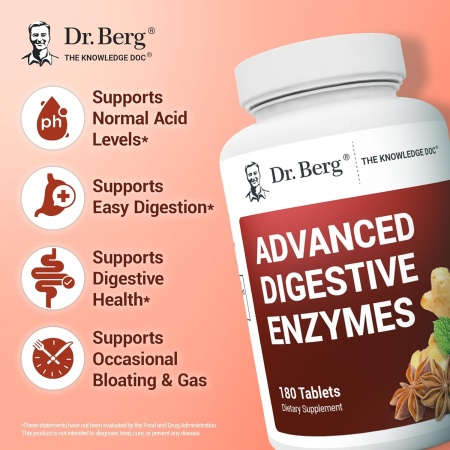 Dr-Berg-Advanced-Digestive-Enzymes-Benefits-450x450-1.jpg