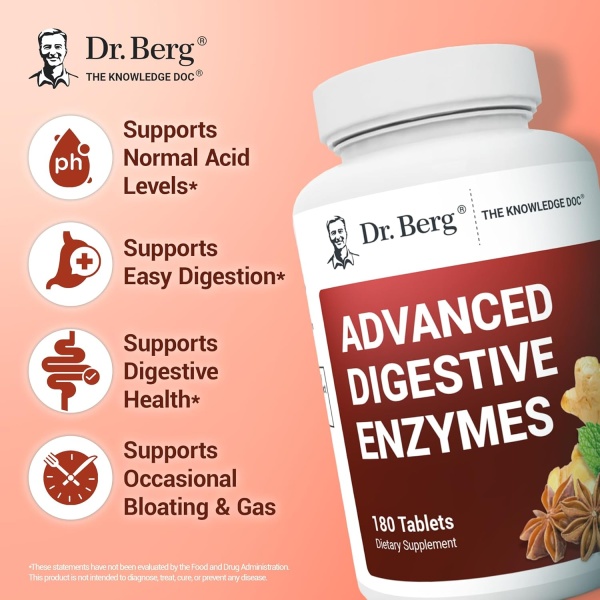 Dr-Berg-Advanced-Digestive-Enzymes-Benefits-600x600-1.jpg