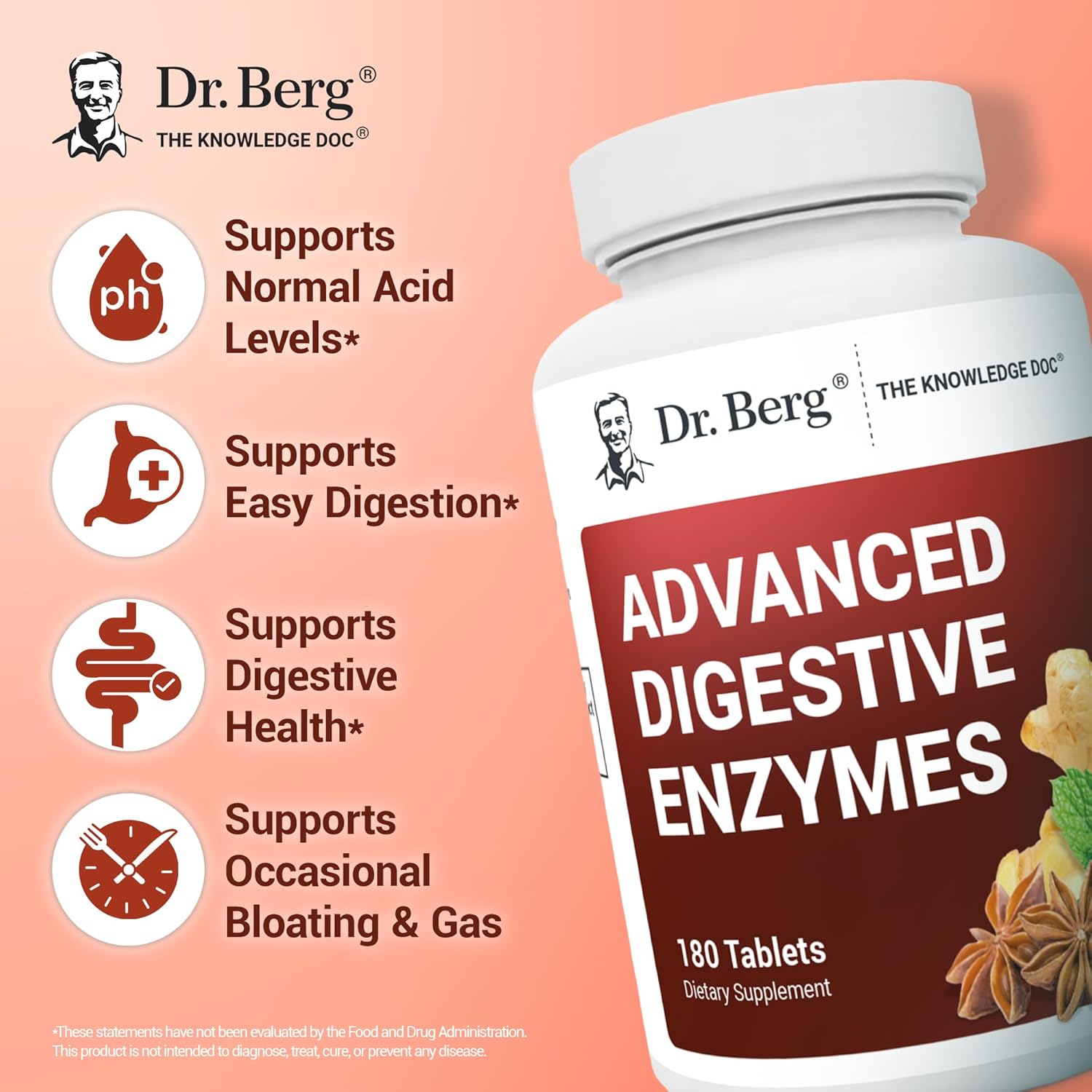 Dr-Berg-Advanced-Digestive-Enzymes-Benefits.jpg