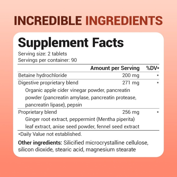 Dr-Berg-Advanced-Digestive-Enzymes-Ingredients-600x600-1.jpg