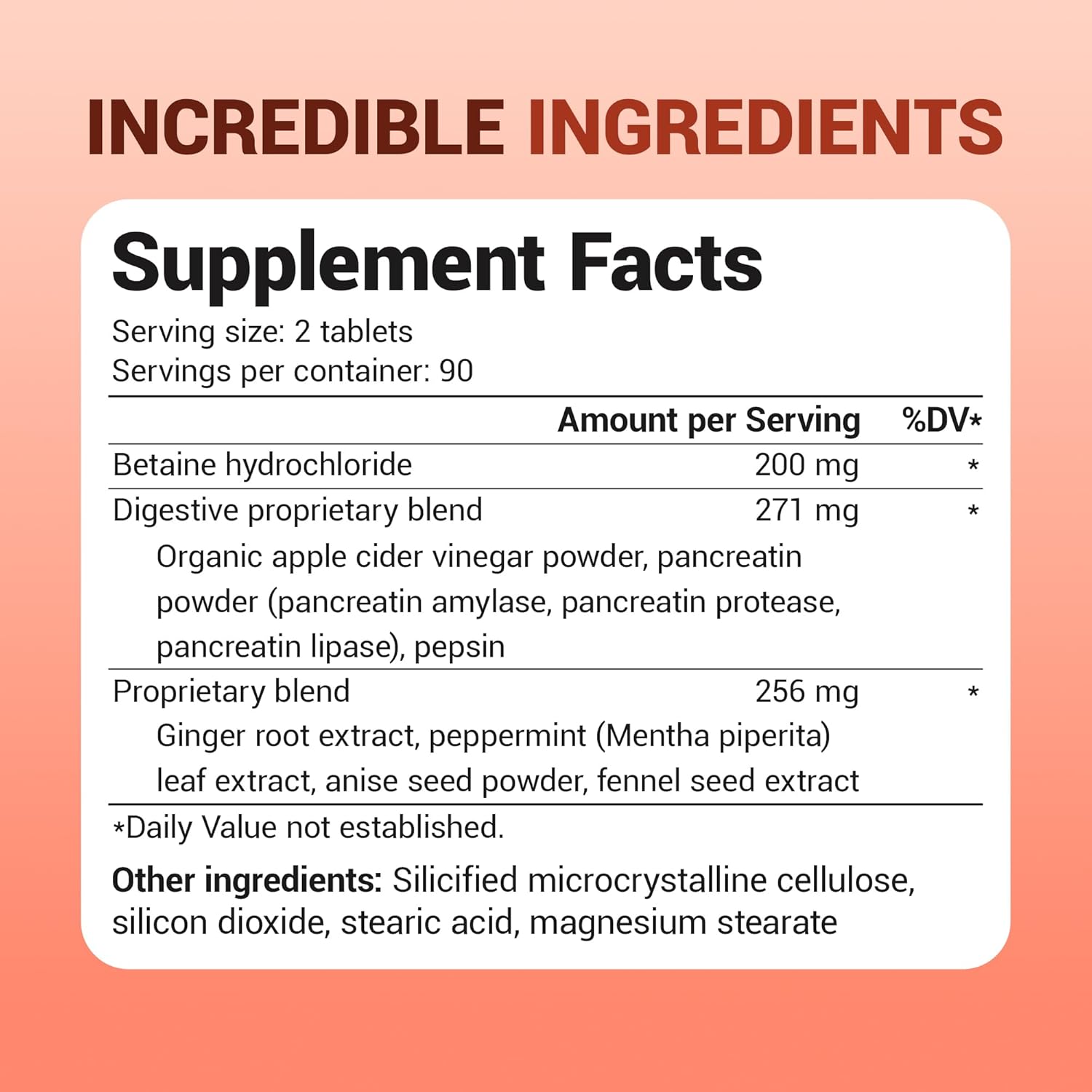 Dr-Berg-Advanced-Digestive-Enzymes-Ingredients.jpg