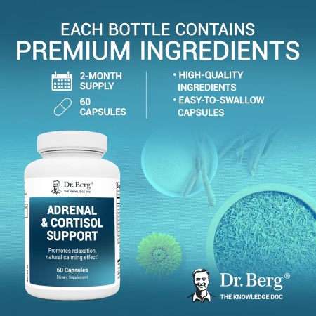 Dr.-Berg-Adrenal-Cortisol-Support-Stress-Management-Formula-Features-450x450-1.jpg